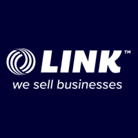 linkbusiness12