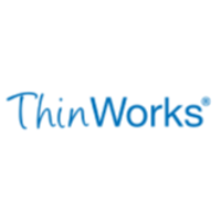 thinworks