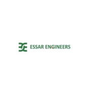EssarEngineers
