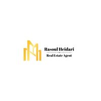 rasoulheidari