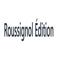 roussignoledition