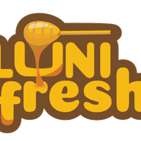 lunifresh