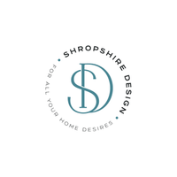 ShropshireDesign
