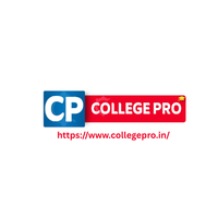 student-file-management