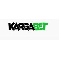 kargabet9