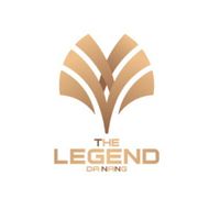 thelegendcity_danang