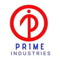 primeindustries001