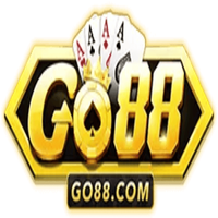 go88to5