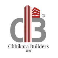 chhikarabuilders