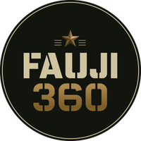 fauji360
