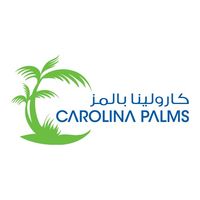 carolinapalms