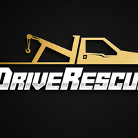driverescue