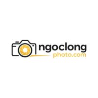 ngoclongphotocom1
