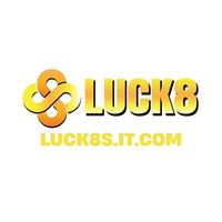luck8sitcom 0