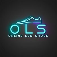 onlineledshoesind