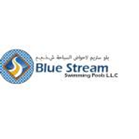 Bluestreampools