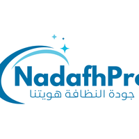 nadafhproeng