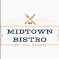 themidtownbistro