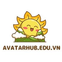 avartarhub