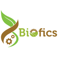 Biofics