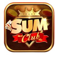 sumclubcocom1