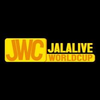 jalaliveworldcupcom1