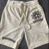 Chromeheartsshorts