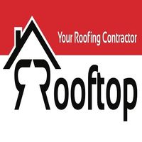 roofingservicemandan