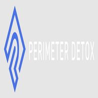 outpatienttreatmentus