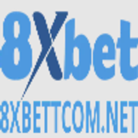 8xbettcomnet1vn