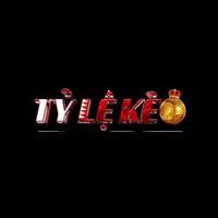 tylekeoouknet