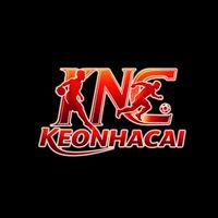 keonhacaiinternational