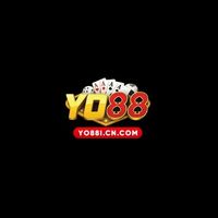 yo88cncom 0