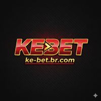 kebetofficial