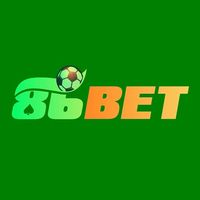 86betdigitalvn