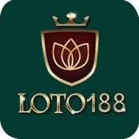 loto188moi1