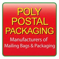 polypostal