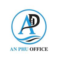 anphuoffice6868
