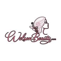 welsonbeautycom
