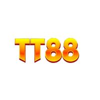 tt88casinodev