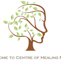 CentreofHealingMinds