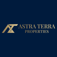 Astraterraproperties