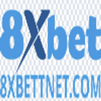 8xbettnetcom1vn