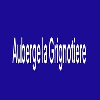 auberge-lagrignotiere