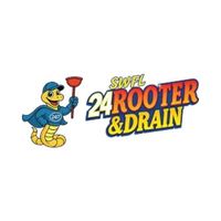 swfl24rooteranddrain
