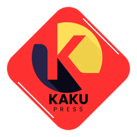 KakuPress