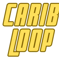 Caribloop
