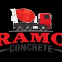 ramosconcrete