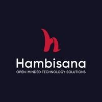 hambisanait