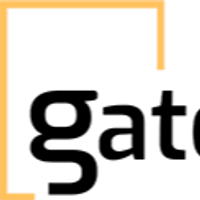 interiordesignandfitout